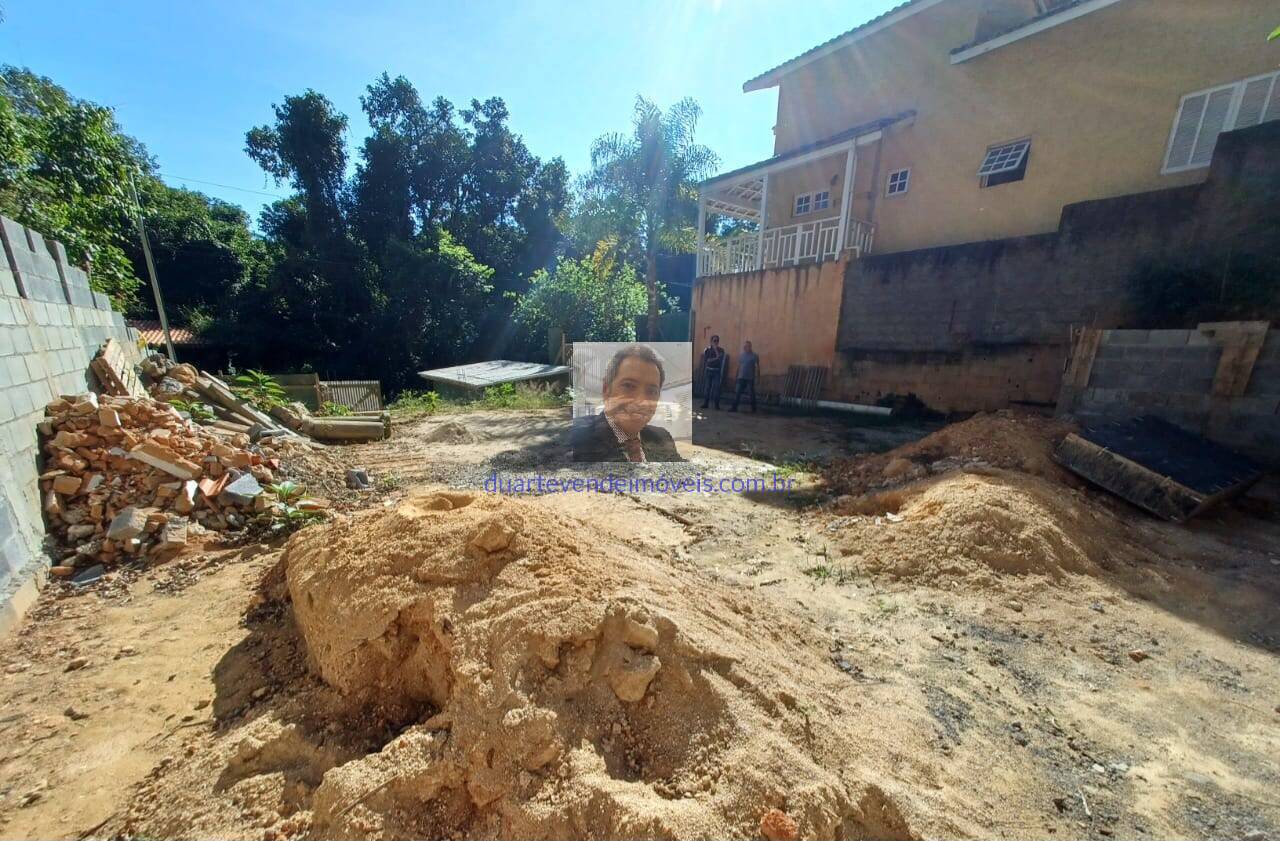 Terreno, 394 m² - Foto 4