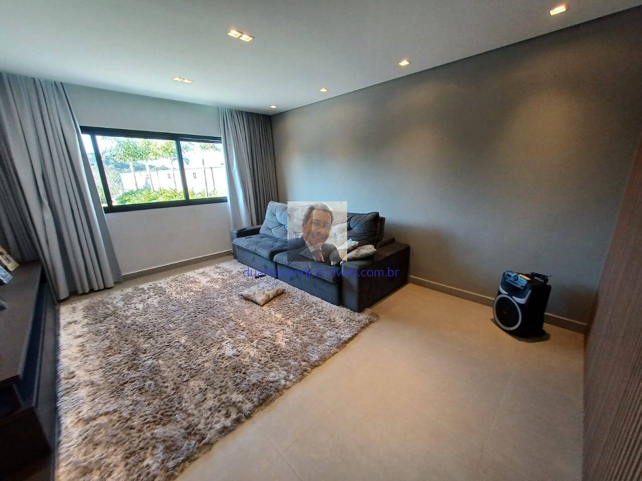 Casa de Condomínio, 4 quartos - Foto 13