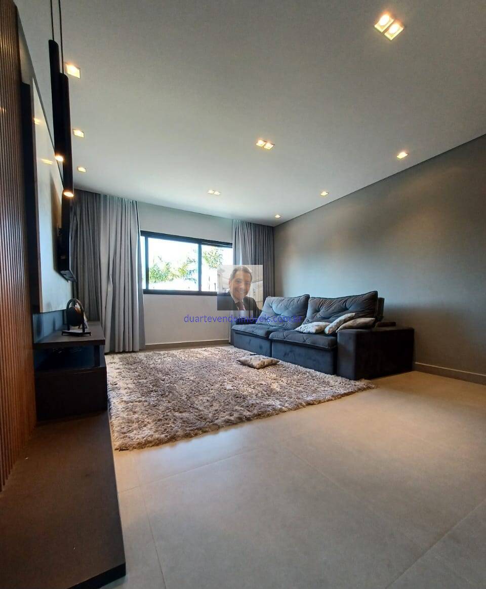 Casa de Condomínio, 4 quartos - Foto 14