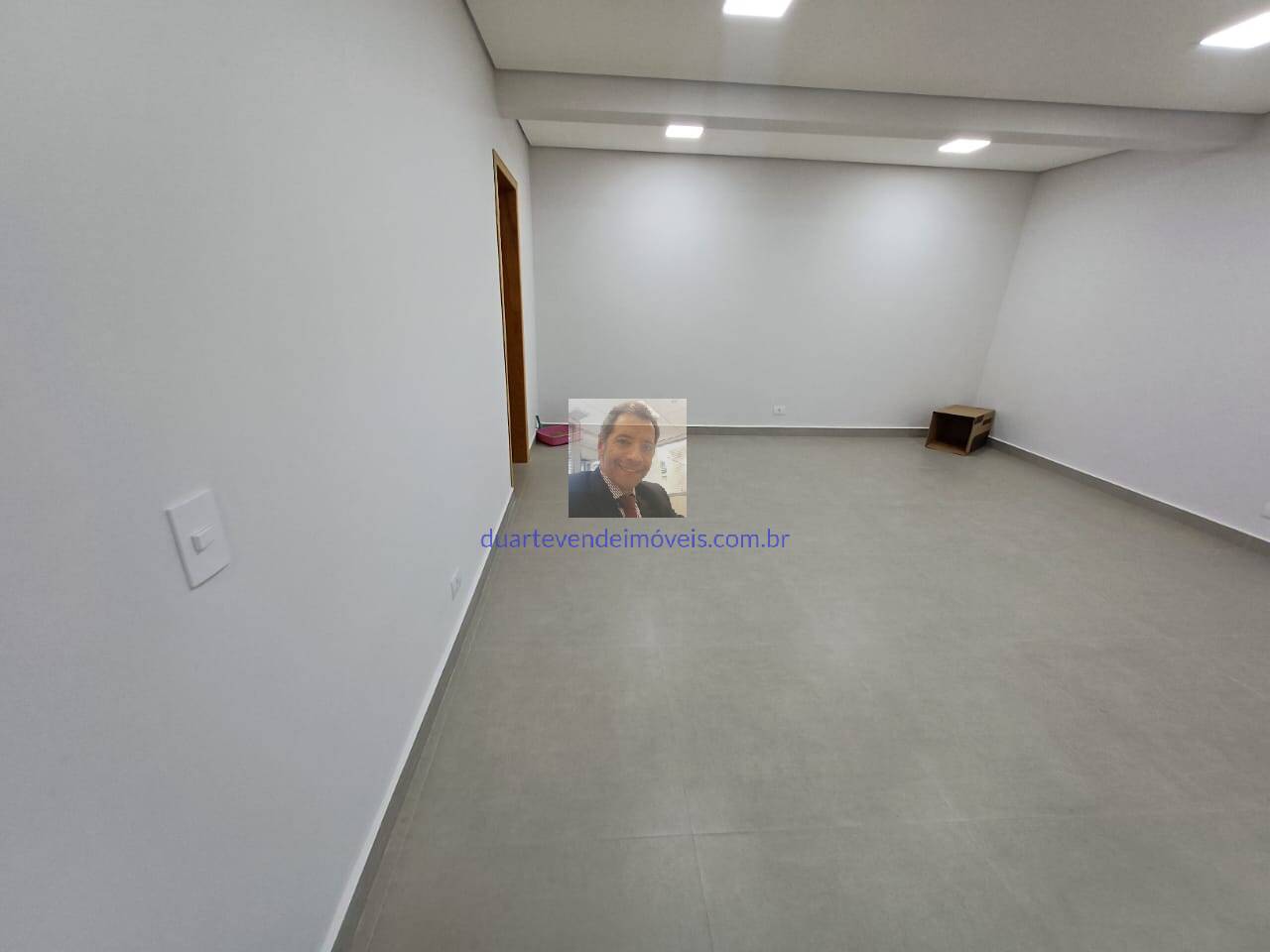 Casa de Condomínio, 4 quartos - Foto 17