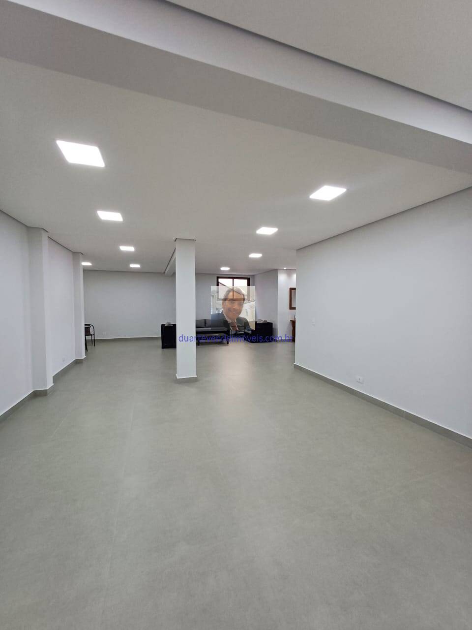 Casa de Condomínio, 4 quartos - Foto 19