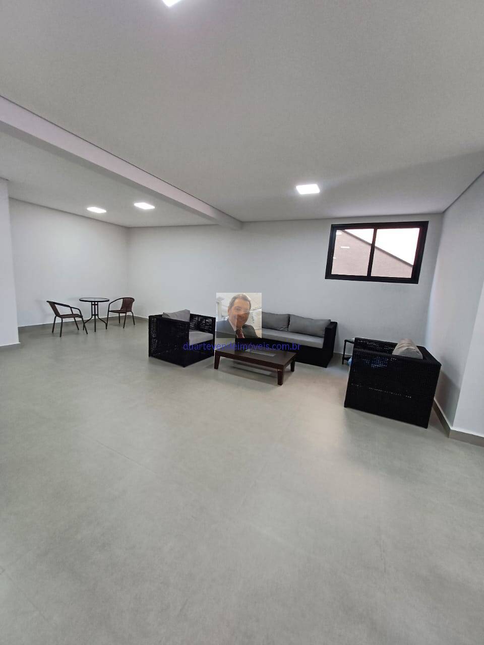 Casa de Condomínio, 4 quartos - Foto 24