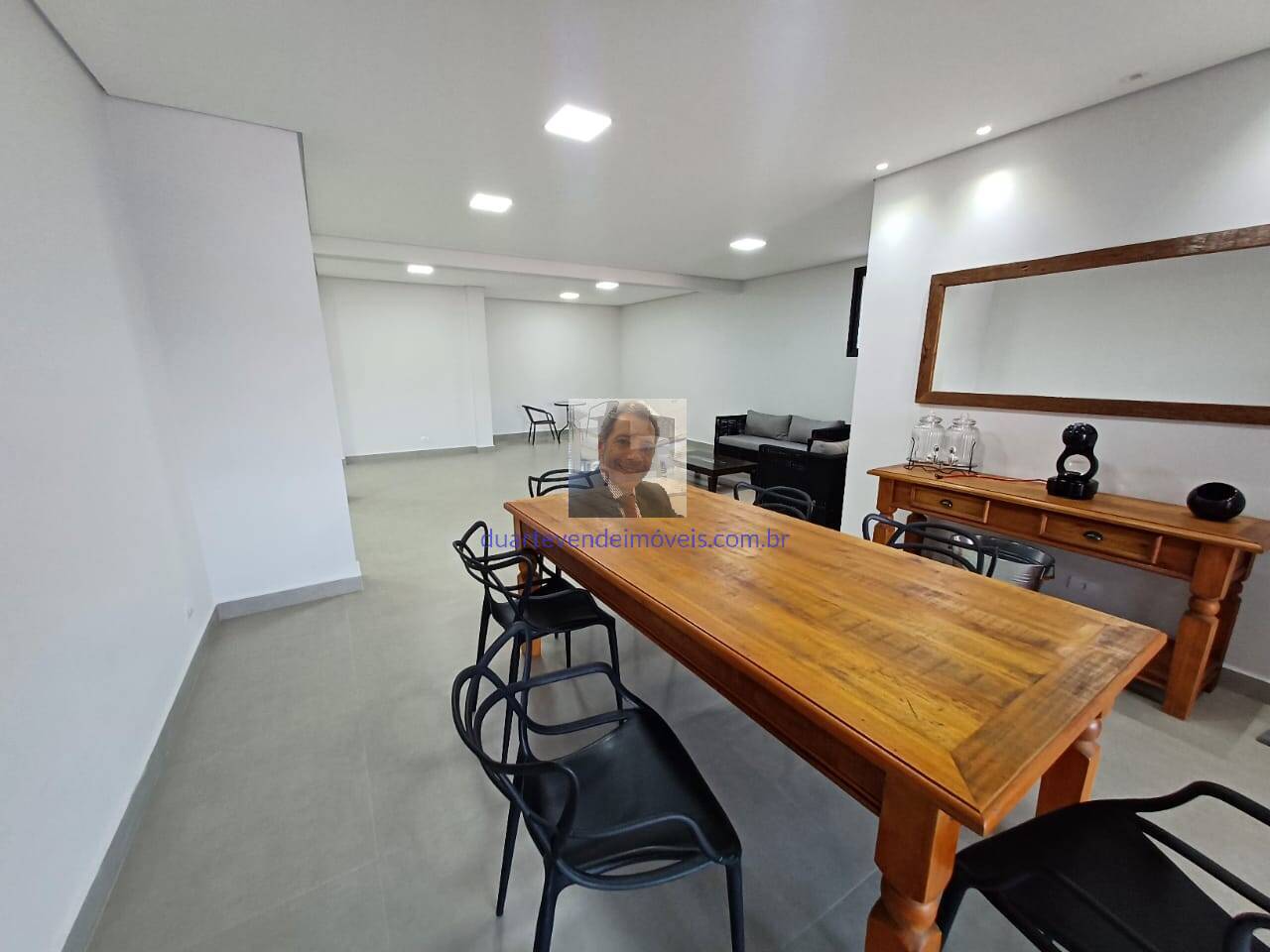 Casa de Condomínio, 4 quartos - Foto 23