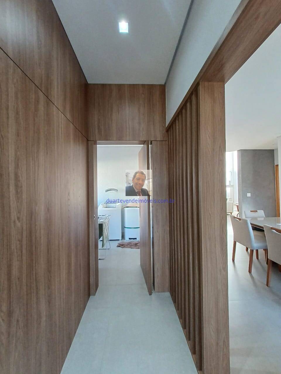 Casa de Condomínio, 4 quartos - Foto 35