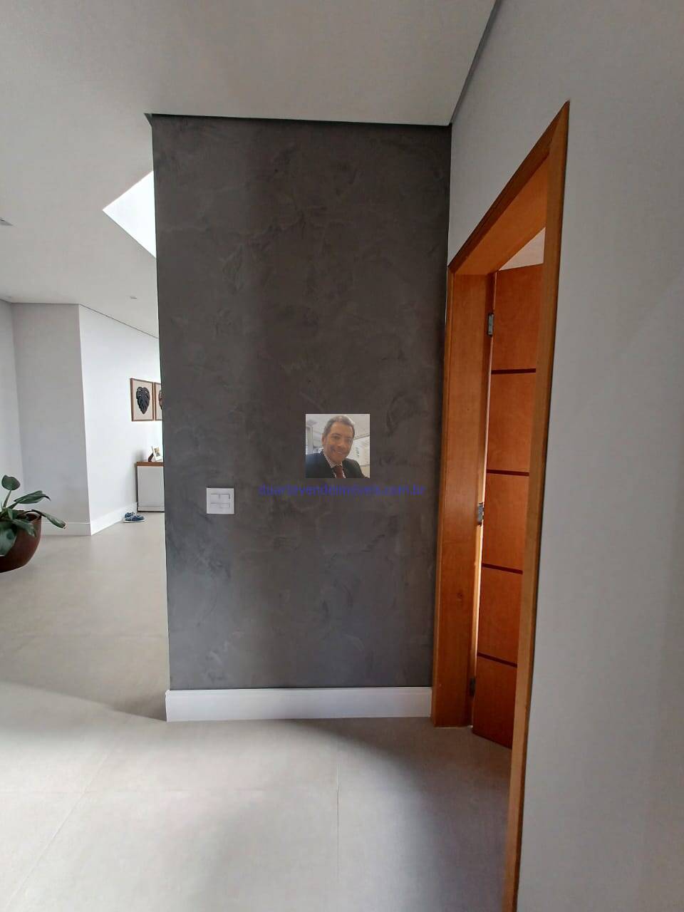 Casa de Condomínio, 4 quartos - Foto 39