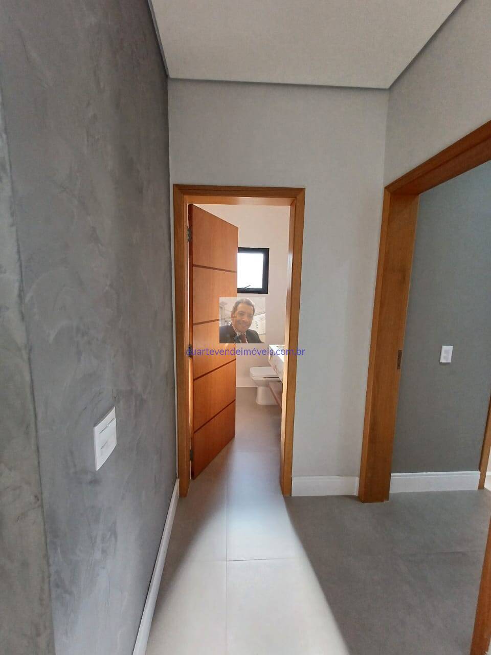 Casa de Condomínio, 4 quartos - Foto 40