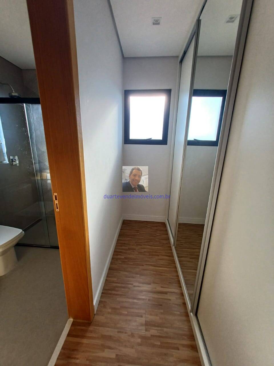 Casa de Condomínio, 4 quartos - Foto 49