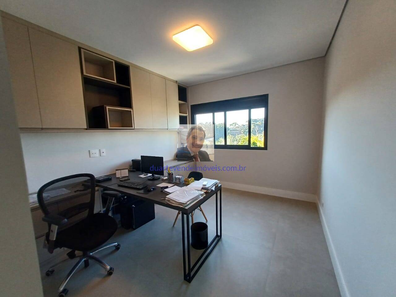 Casa de Condomínio, 4 quartos - Foto 66