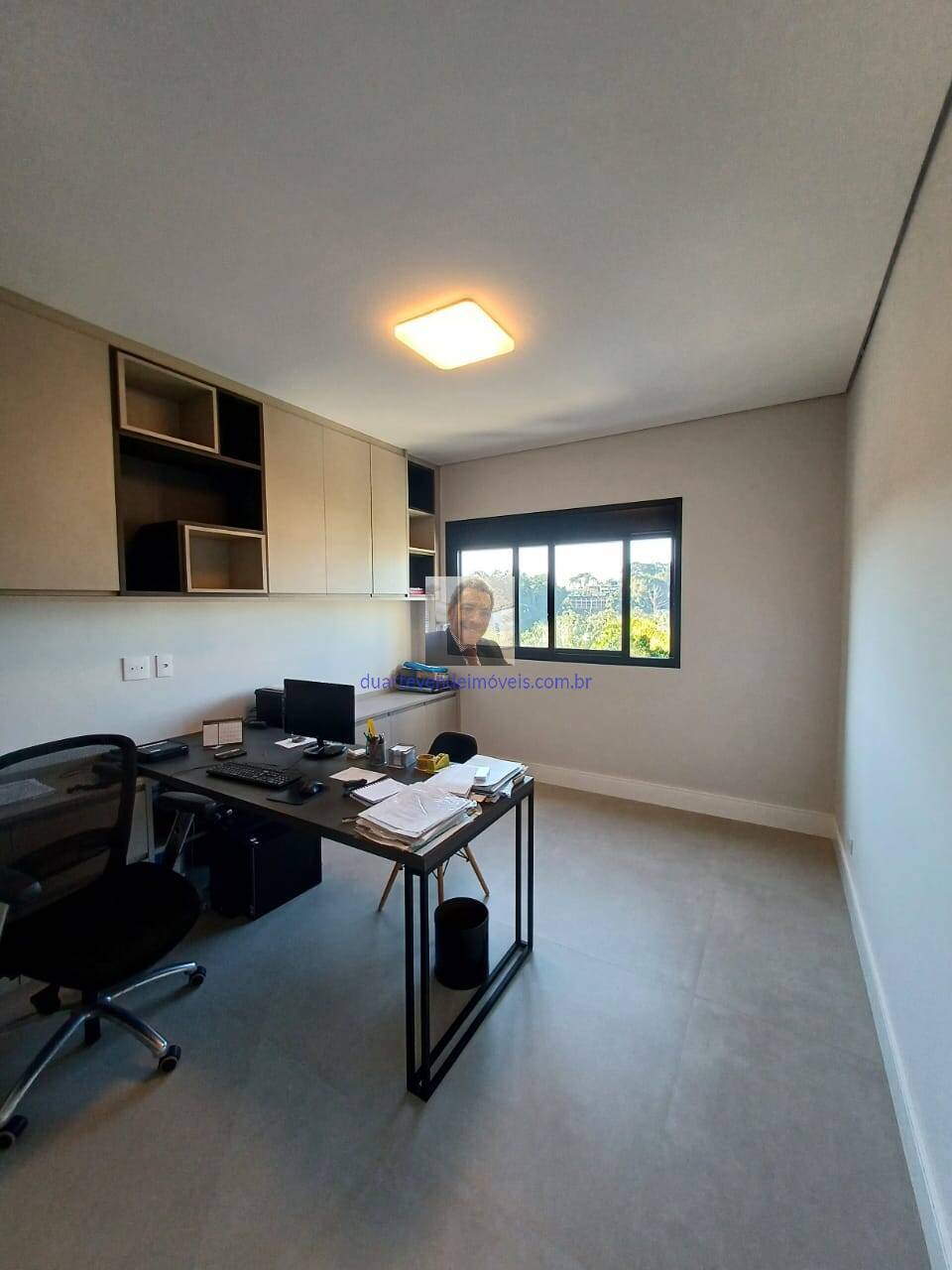 Casa de Condomínio, 4 quartos - Foto 65