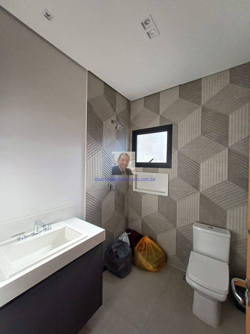 Casa de Condomínio, 4 quartos - Foto 67