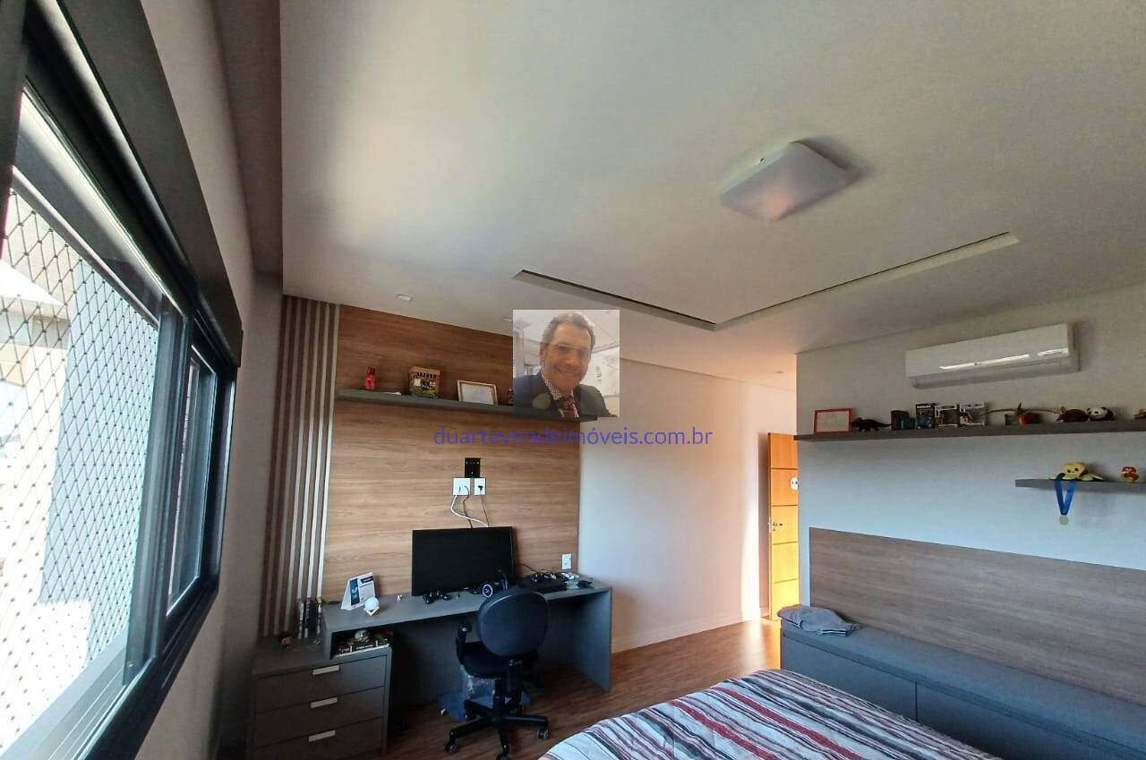 Casa de Condomínio, 4 quartos - Foto 68