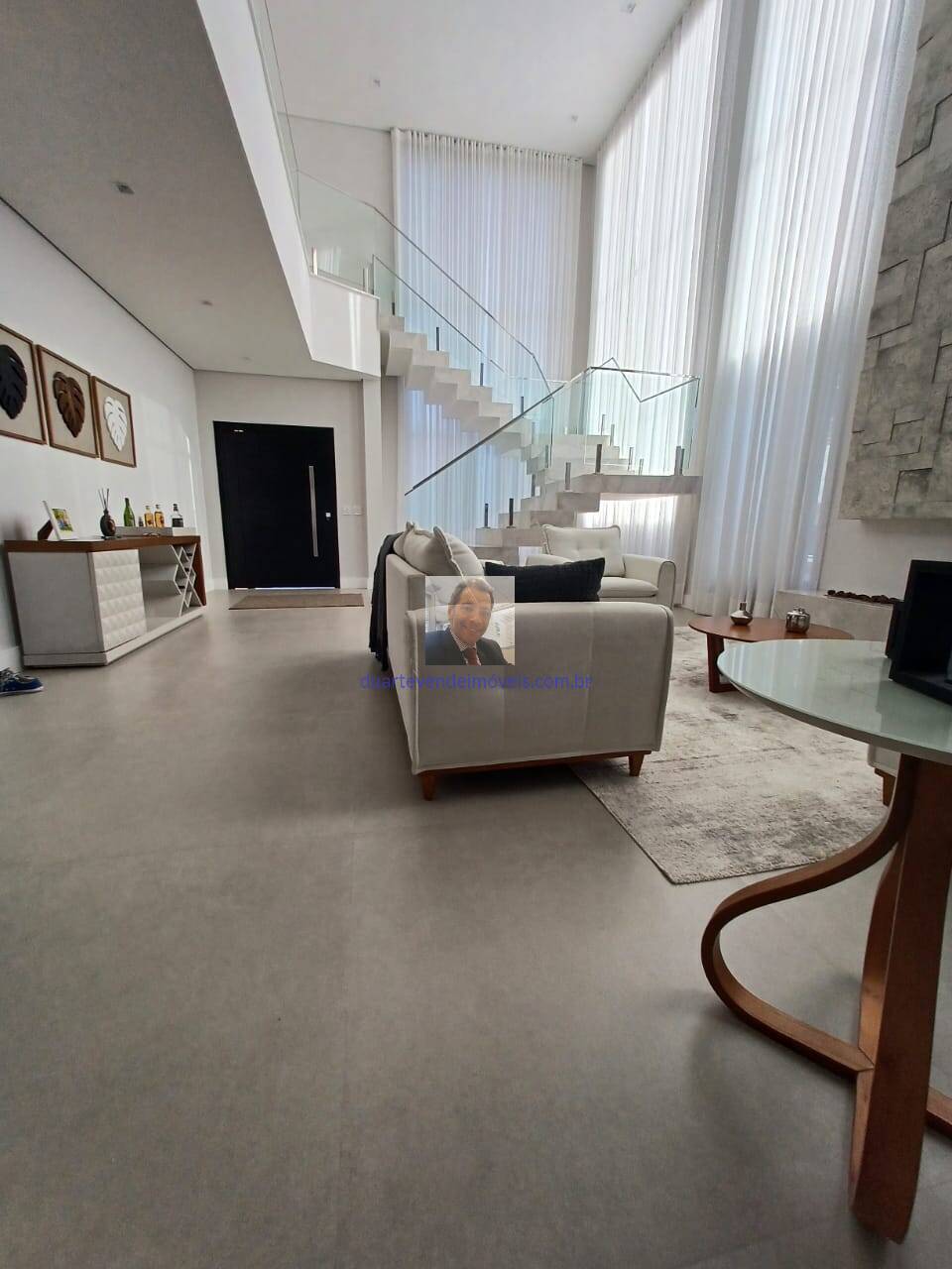 Casa de Condomínio, 4 quartos - Foto 72