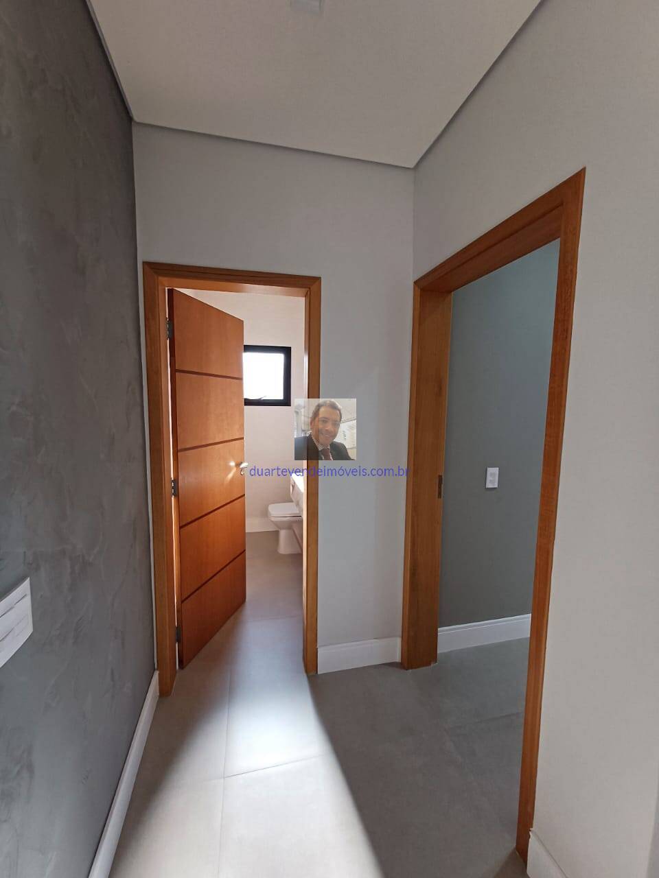 Casa de Condomínio, 4 quartos - Foto 73