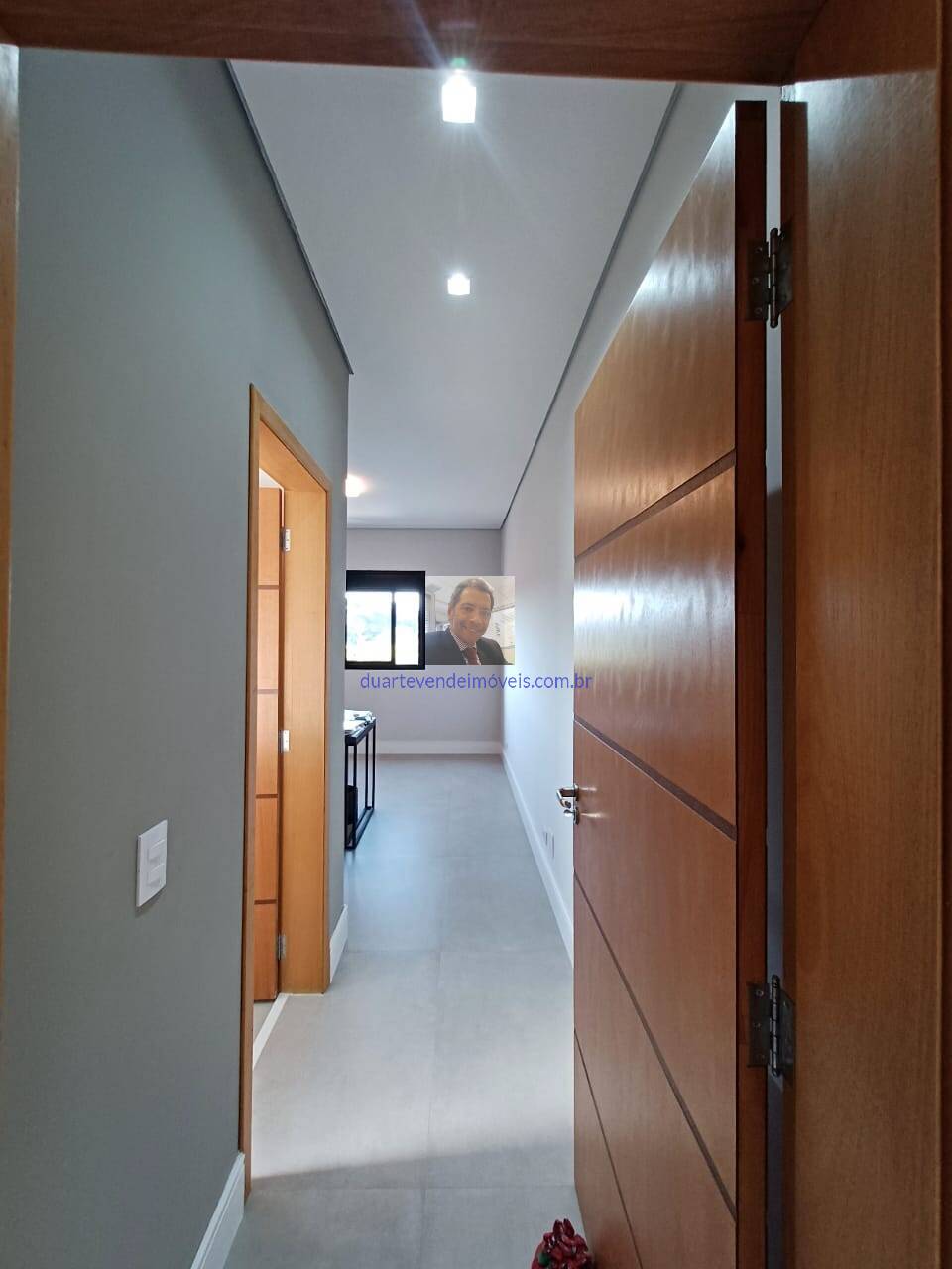 Casa de Condomínio, 4 quartos - Foto 74