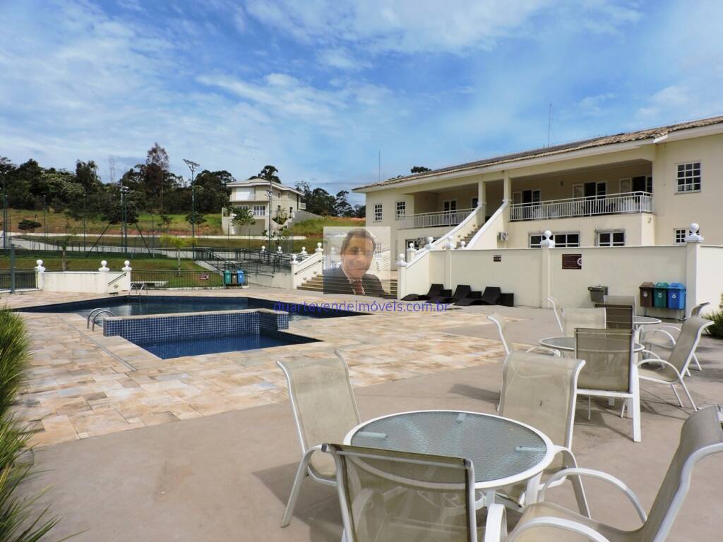 Casa de Condomínio, 4 quartos - Foto 79