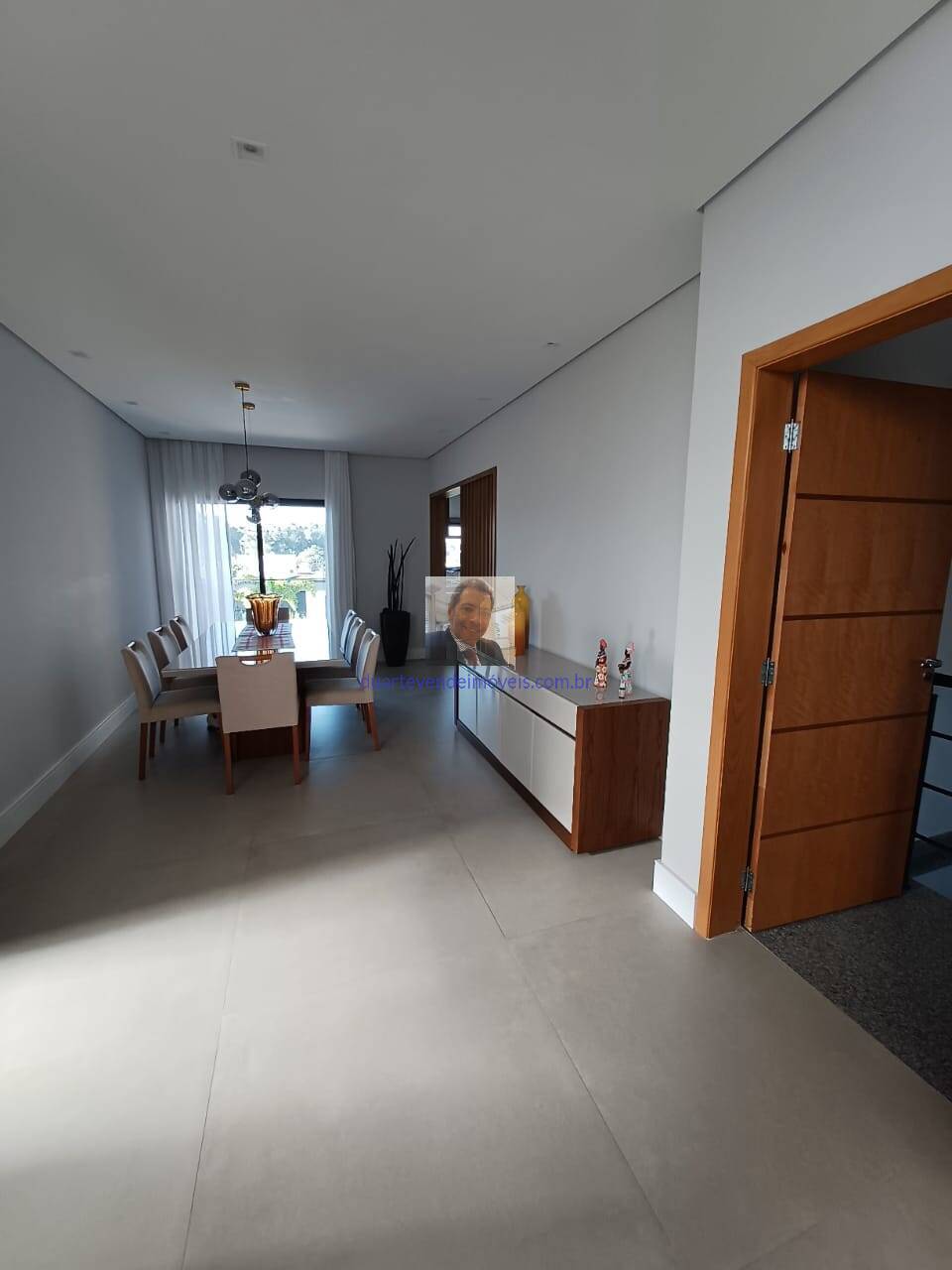 Casa de Condomínio, 4 quartos - Foto 75