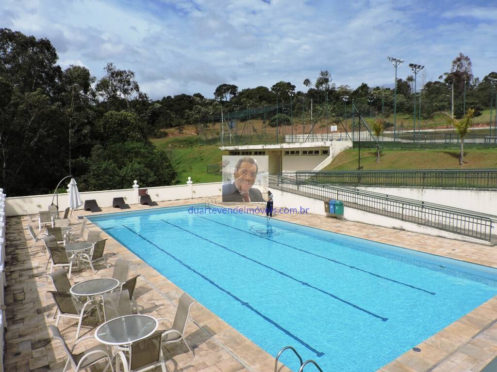 Casa de Condomínio, 4 quartos - Foto 81