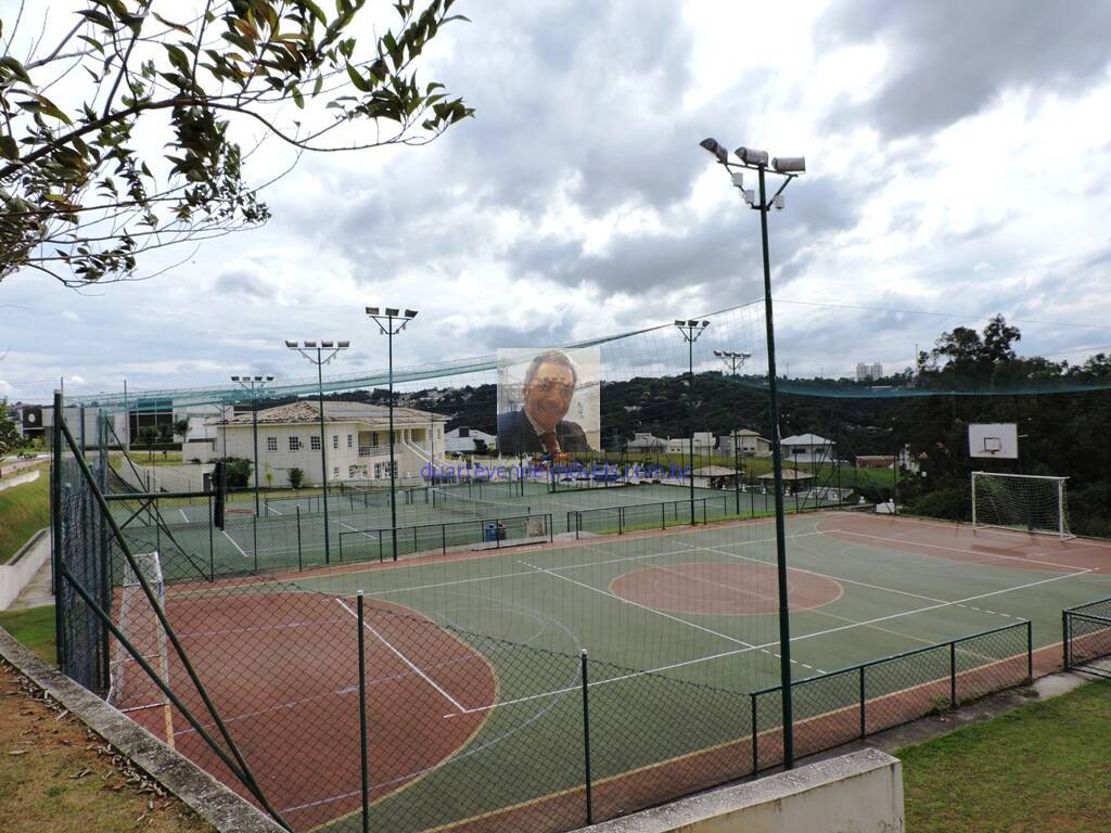 Casa de Condomínio, 4 quartos - Foto 83