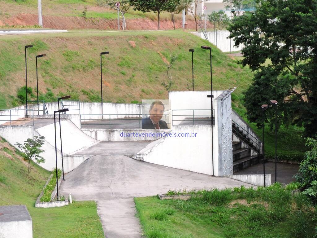 Casa de Condomínio, 4 quartos - Foto 84