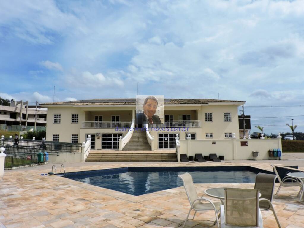 Casa de Condomínio, 4 quartos - Foto 89