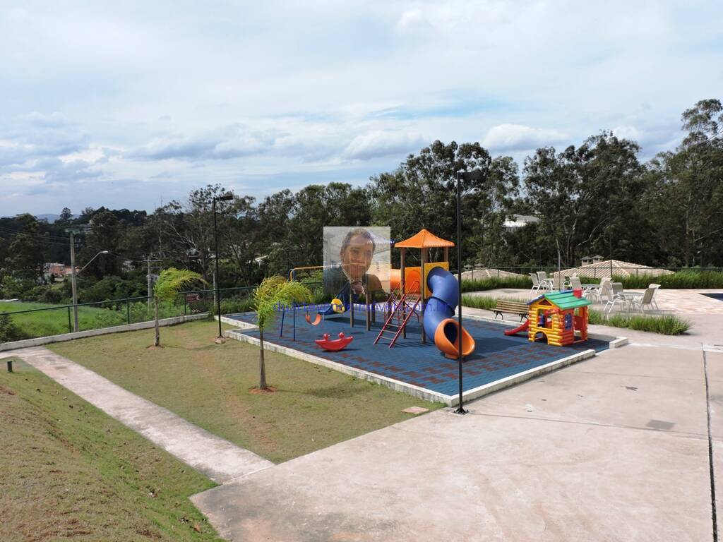 Casa de Condomínio, 4 quartos - Foto 86