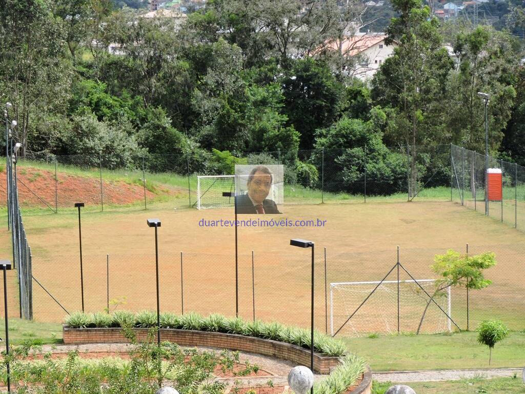 Casa de Condomínio, 4 quartos - Foto 87