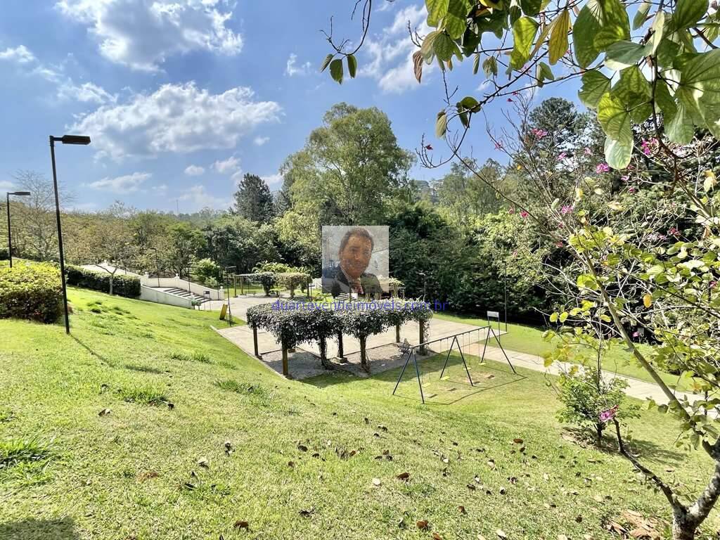 Casa de Condomínio, 4 quartos - Foto 90