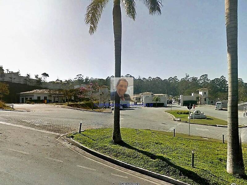 Casa de Condomínio, 4 quartos - Foto 91