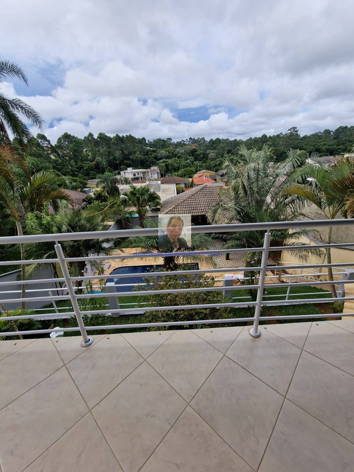 Casa de Condomínio, 3 quartos - Foto 20