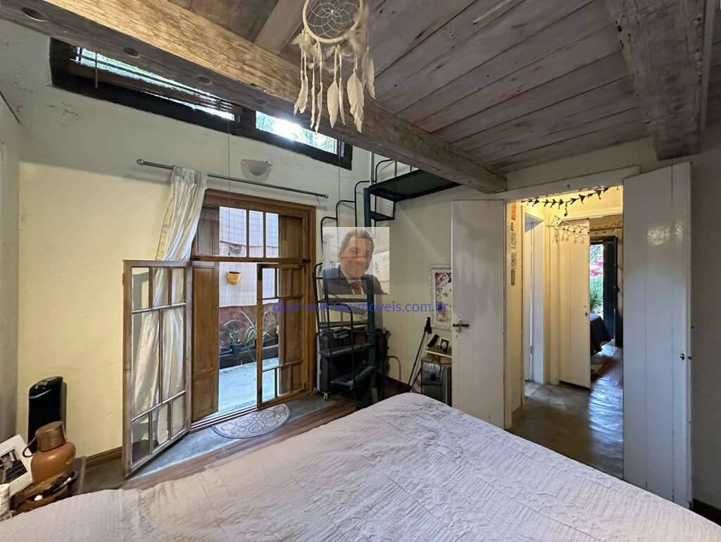 Casa, 5 quartos, 334 m² - Foto 20