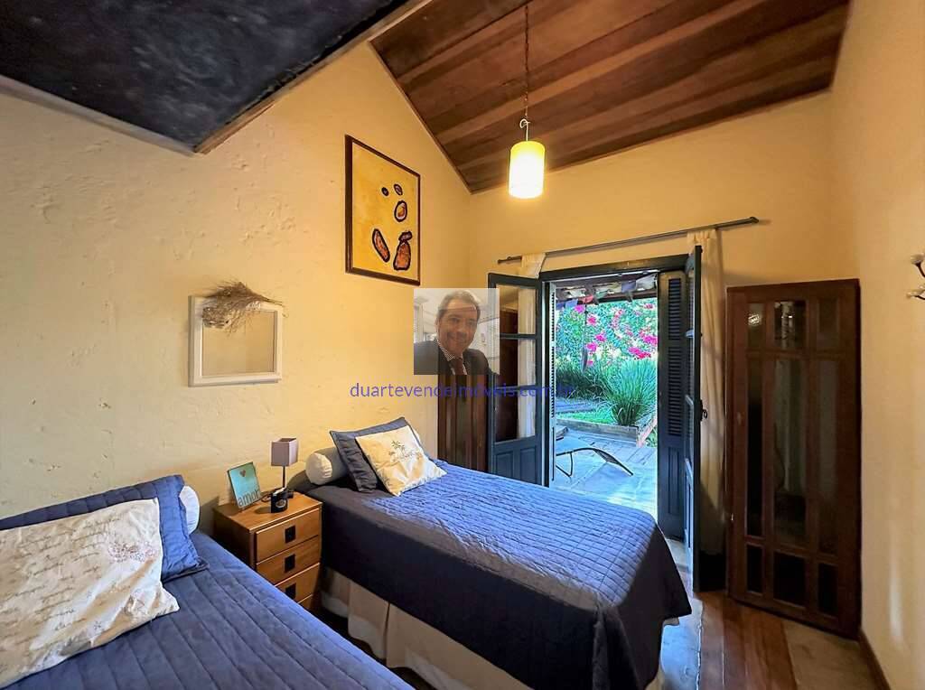 Casa, 5 quartos, 334 m² - Foto 25