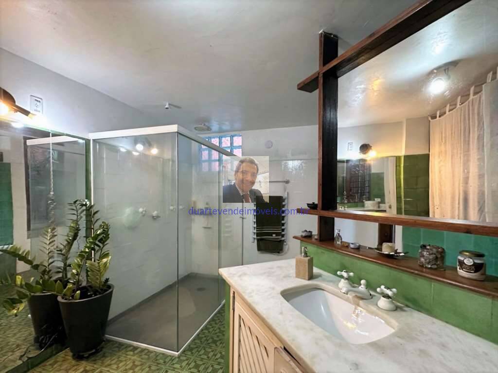 Casa, 5 quartos, 334 m² - Foto 22