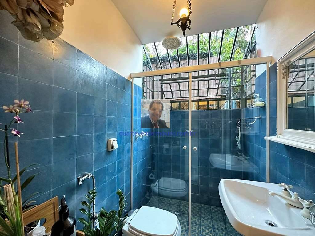 Casa, 5 quartos, 334 m² - Foto 27