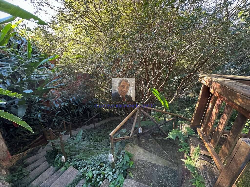 Casa, 5 quartos, 334 m² - Foto 42