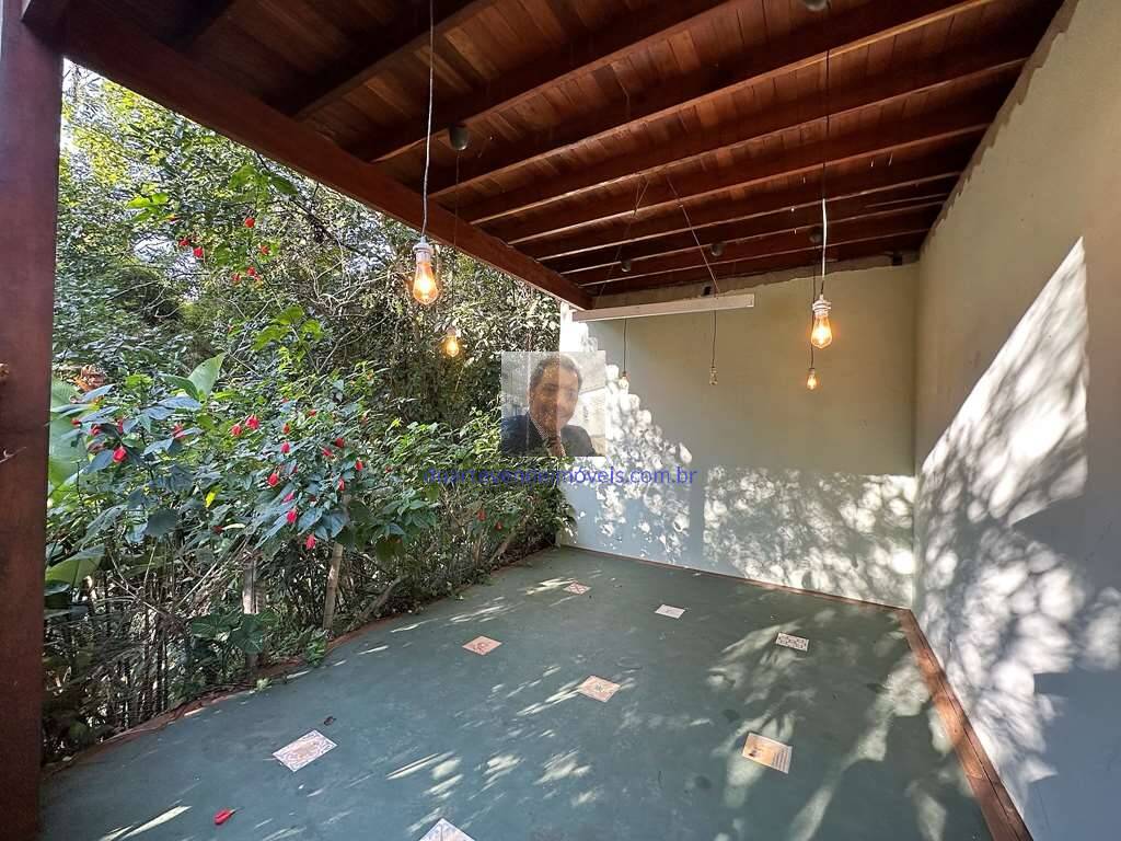 Casa, 5 quartos, 334 m² - Foto 41