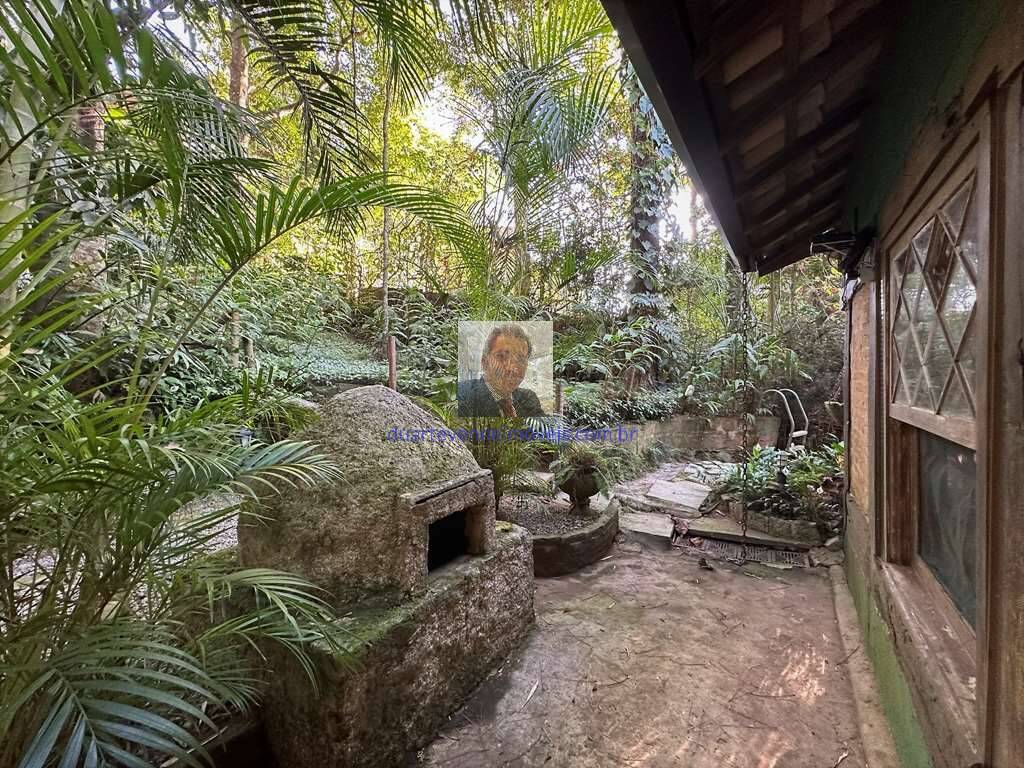 Casa, 5 quartos, 334 m² - Foto 46