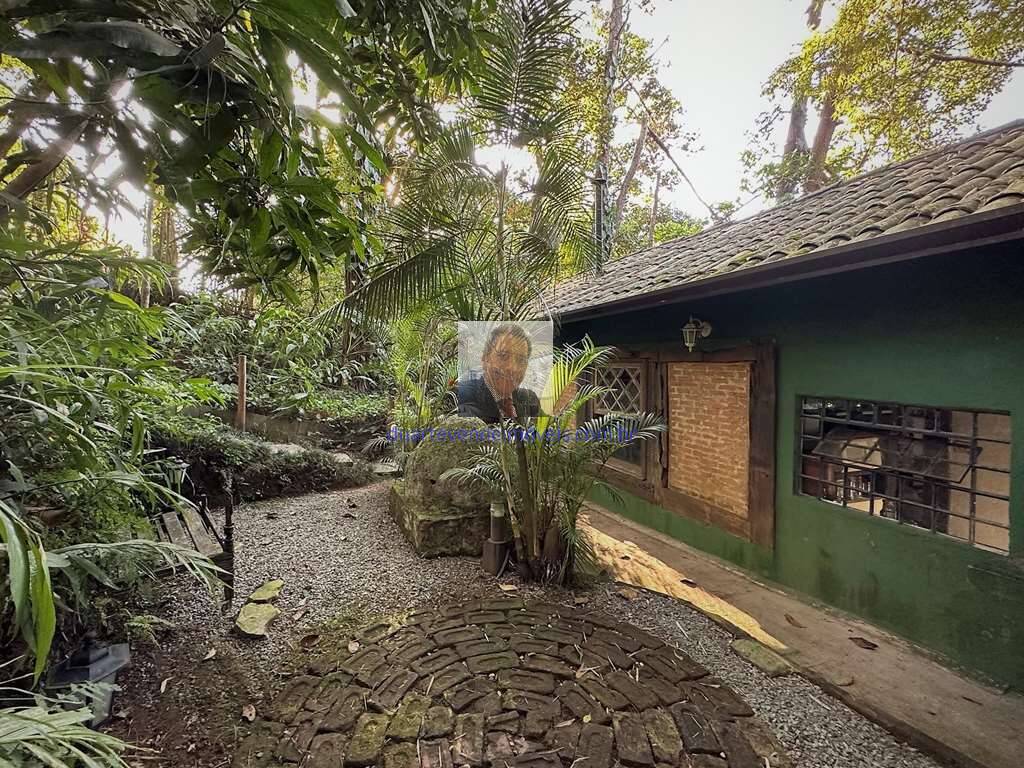 Casa, 5 quartos, 334 m² - Foto 44