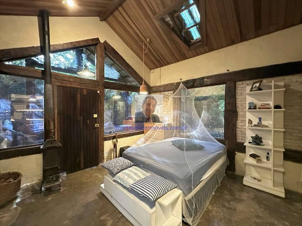 Casa, 5 quartos, 334 m² - Foto 48