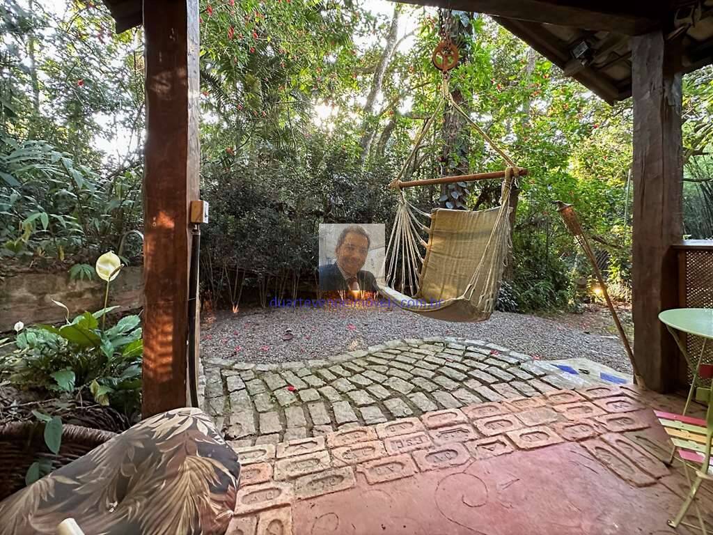 Casa, 5 quartos, 334 m² - Foto 47