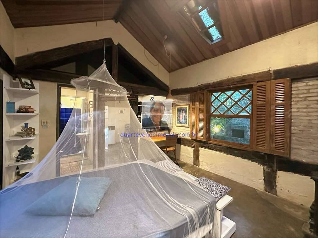 Casa, 5 quartos, 334 m² - Foto 49