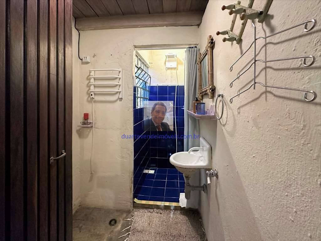 Casa, 5 quartos, 334 m² - Foto 51