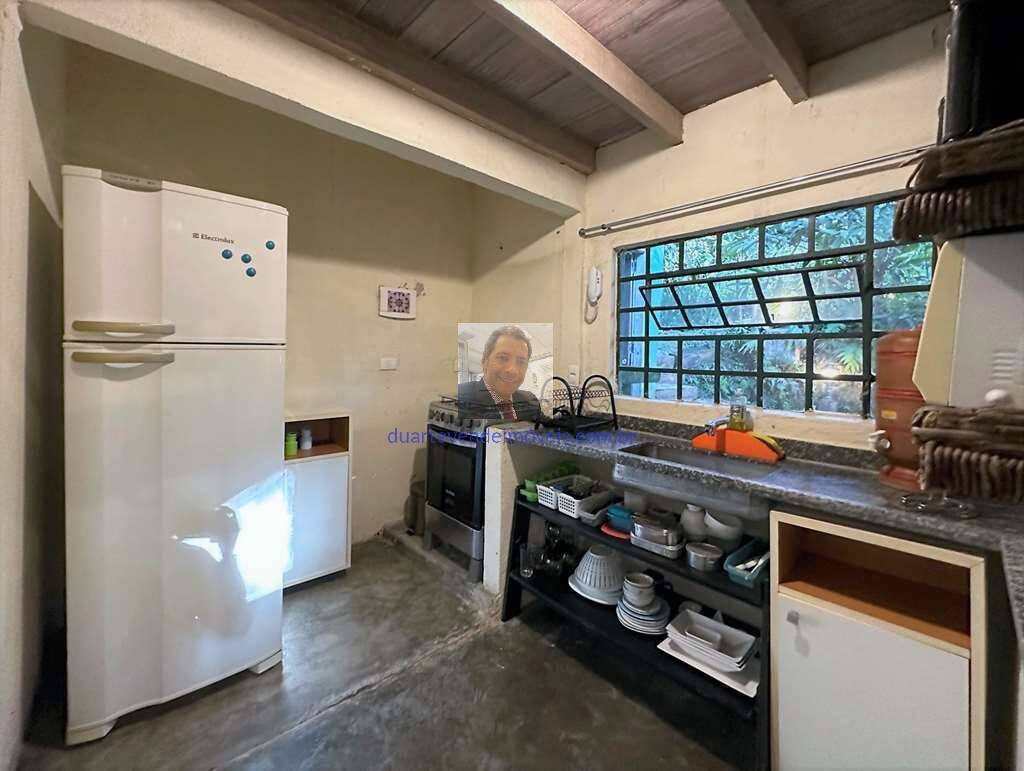 Casa, 5 quartos, 334 m² - Foto 50