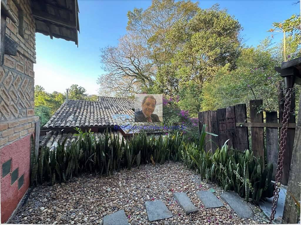 Casa, 5 quartos, 334 m² - Foto 53