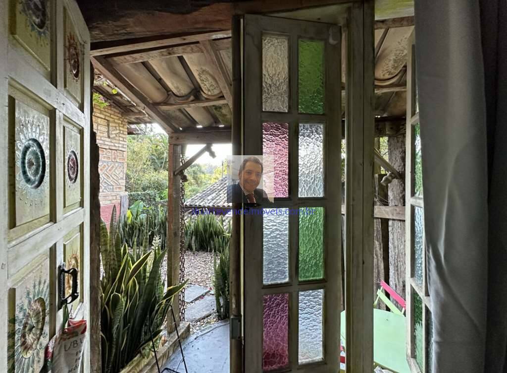 Casa, 5 quartos, 334 m² - Foto 54