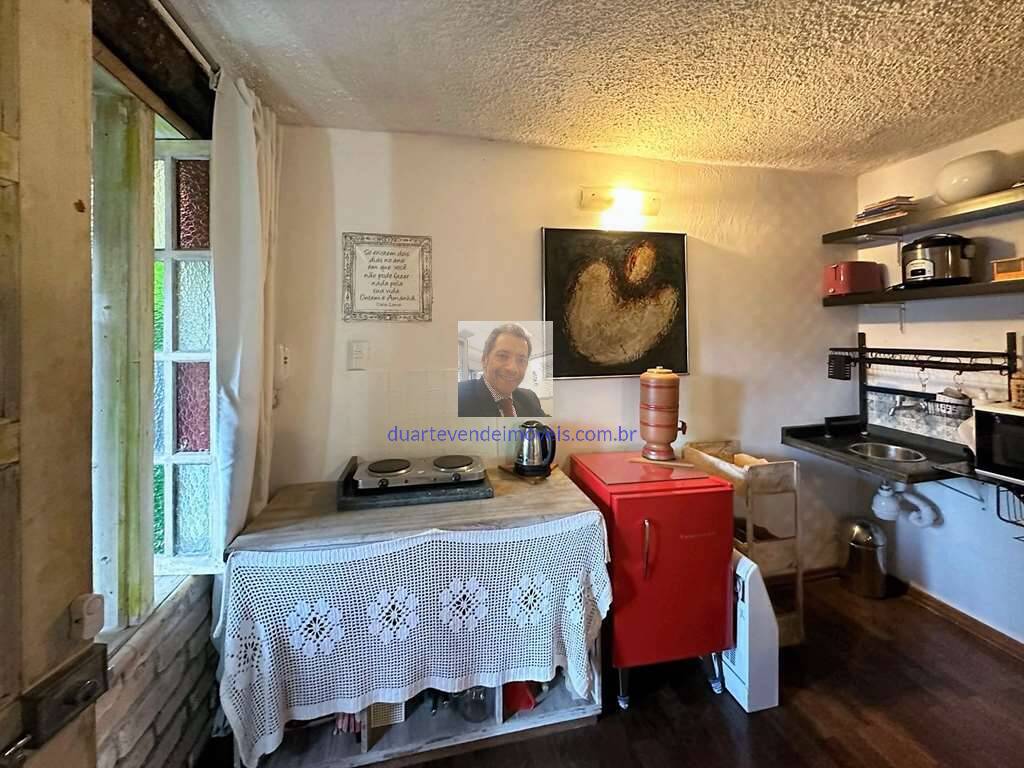 Casa, 5 quartos, 334 m² - Foto 57