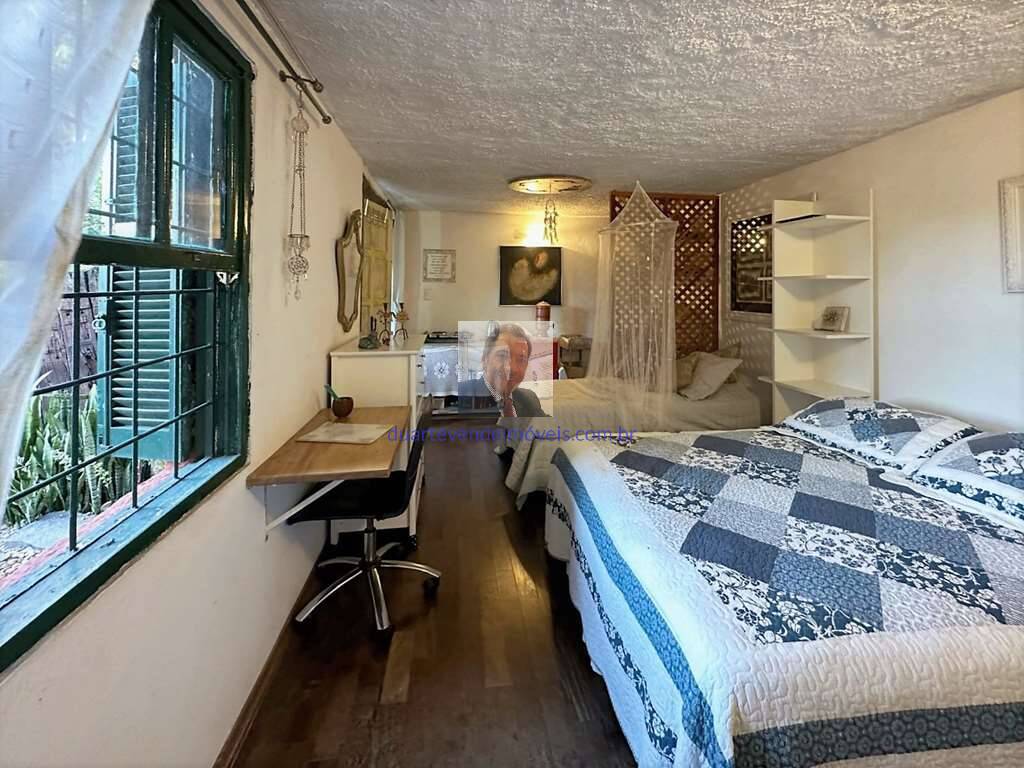 Casa, 5 quartos, 334 m² - Foto 56
