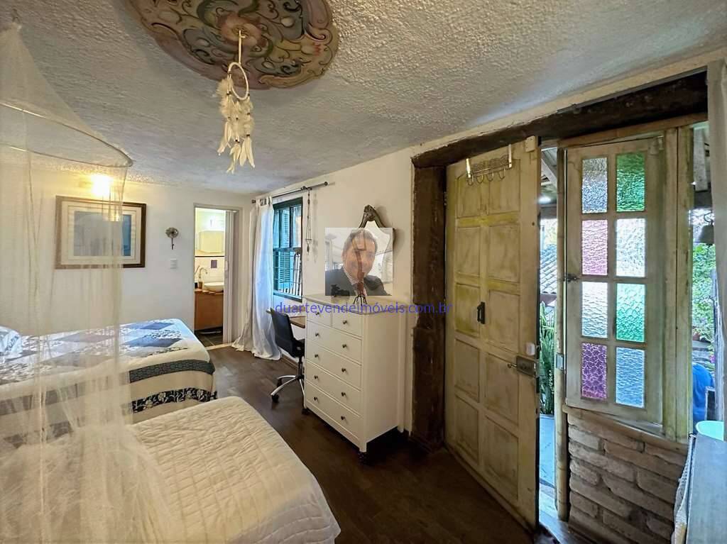 Casa, 5 quartos, 334 m² - Foto 55