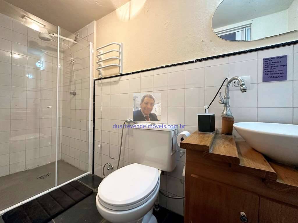 Casa, 5 quartos, 334 m² - Foto 58