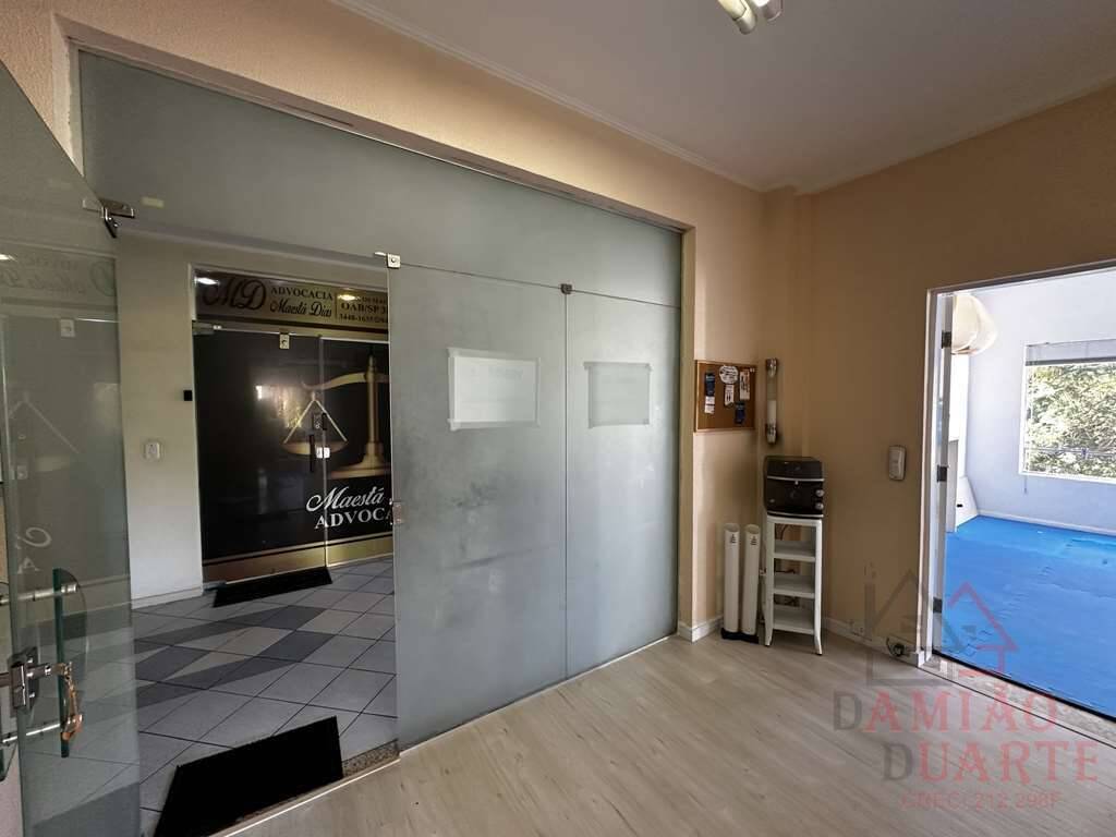 Sala-Conjunto, 31 m² - Foto 8