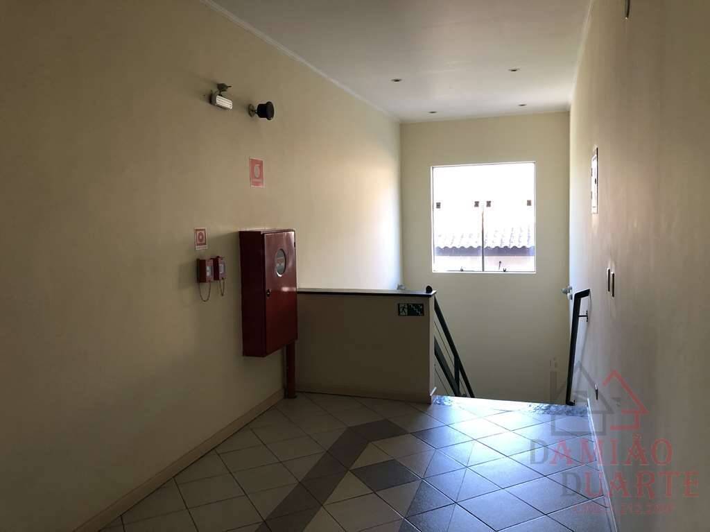 Sala-Conjunto, 31 m² - Foto 19